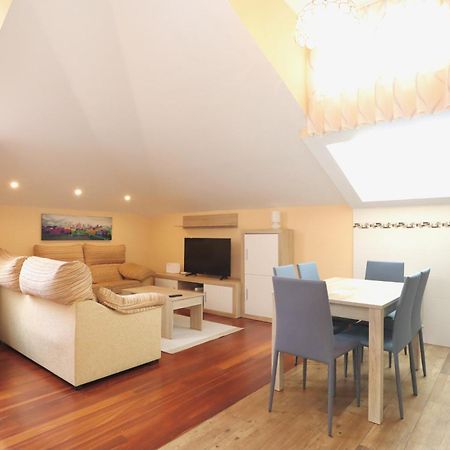 Casa Rosita Διαμέρισμα Σανταντέρ Εξωτερικό φωτογραφία