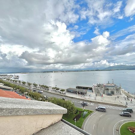 Casa Rosita Διαμέρισμα Σανταντέρ Εξωτερικό φωτογραφία