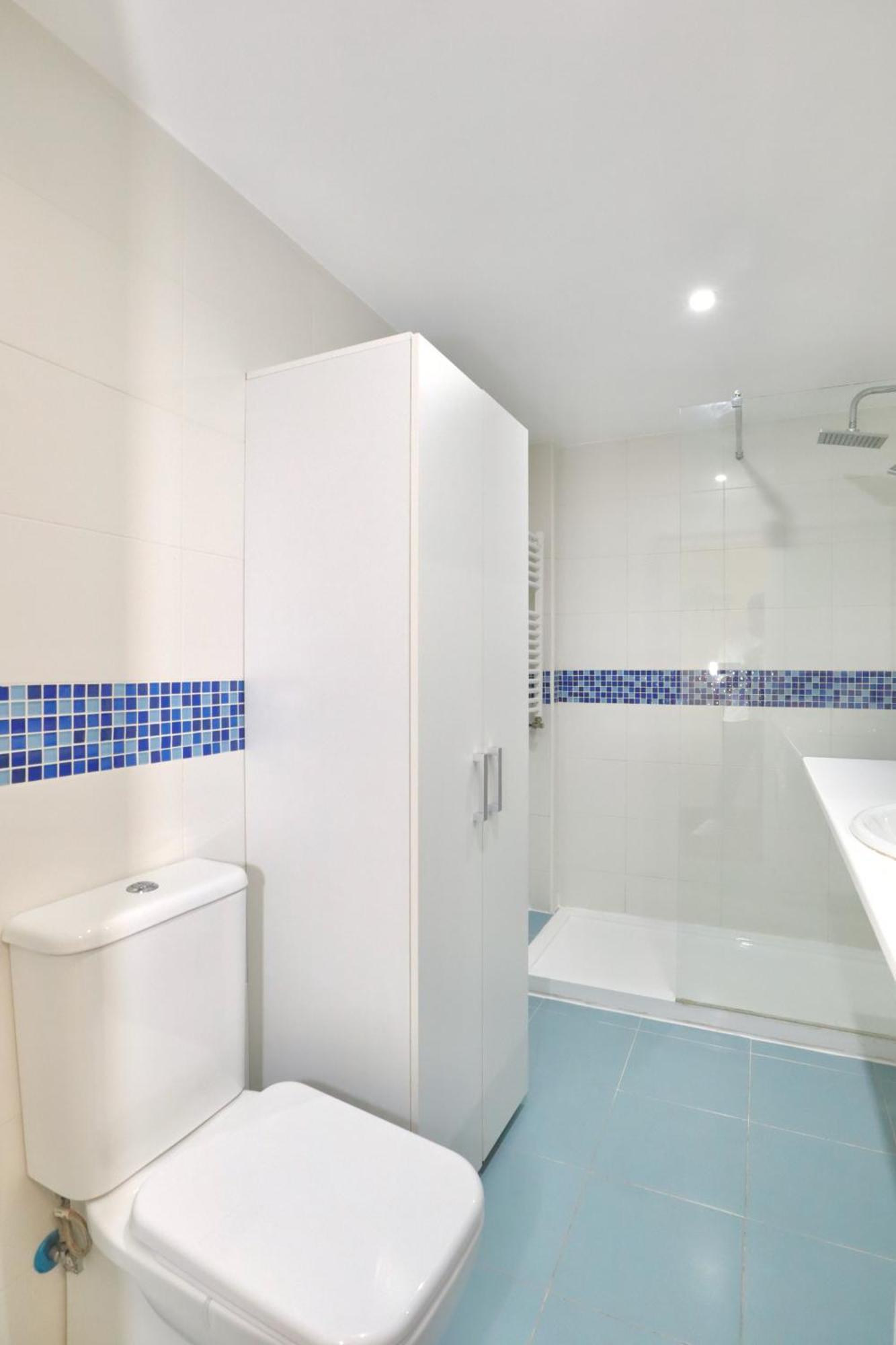 Casa Rosita Διαμέρισμα Σανταντέρ Εξωτερικό φωτογραφία
