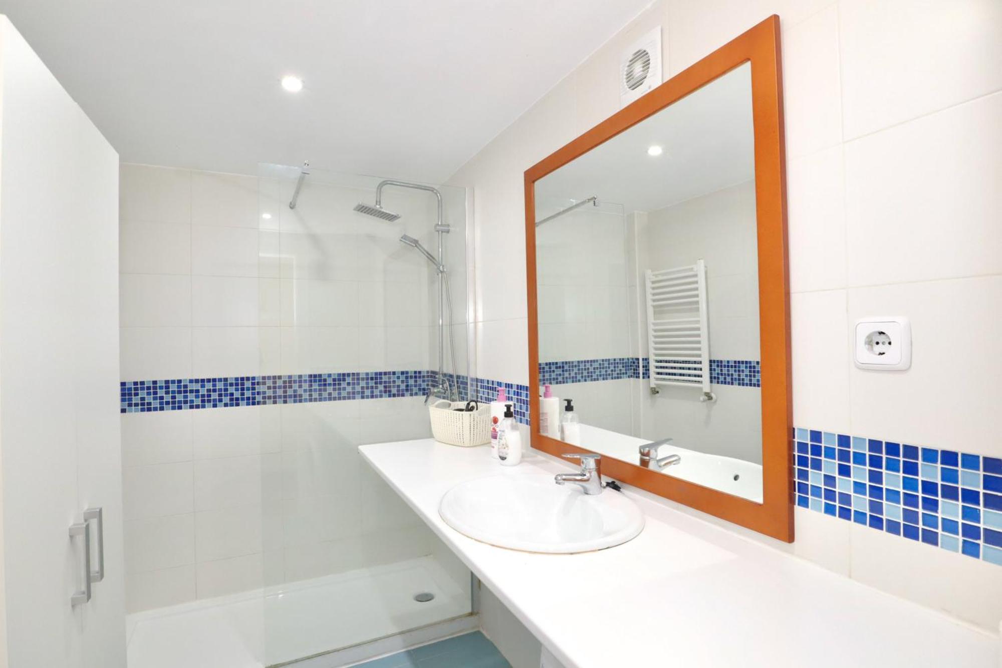 Casa Rosita Διαμέρισμα Σανταντέρ Εξωτερικό φωτογραφία