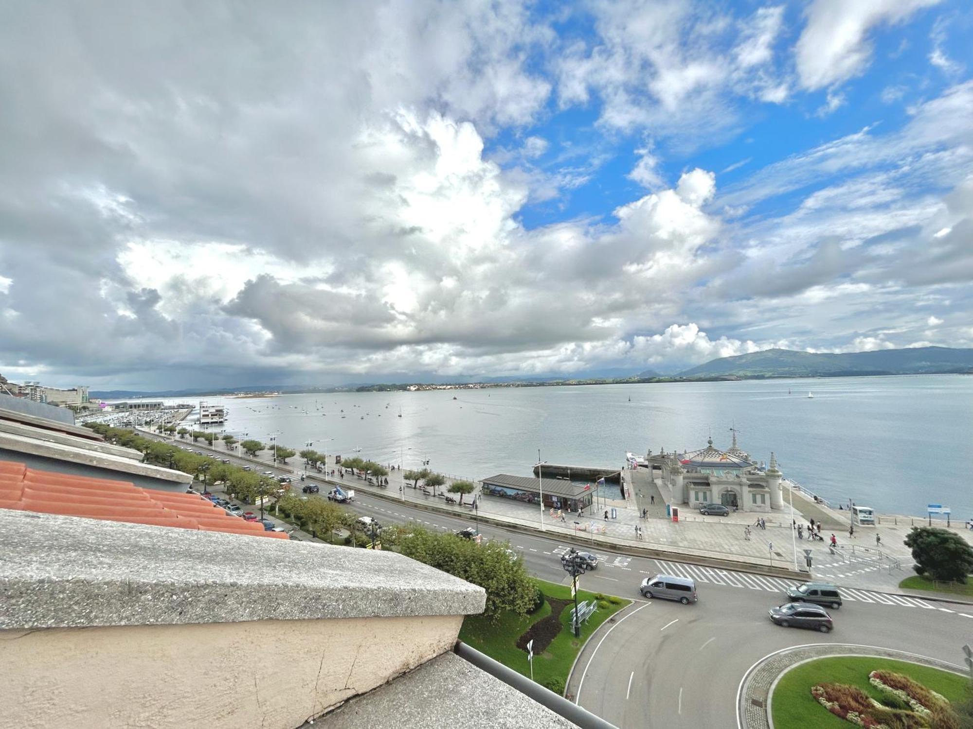 Casa Rosita Διαμέρισμα Σανταντέρ Εξωτερικό φωτογραφία
